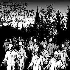 Slowly Suffering : Condamned to Suffering Slowly Suffering : Condamned to Suffering